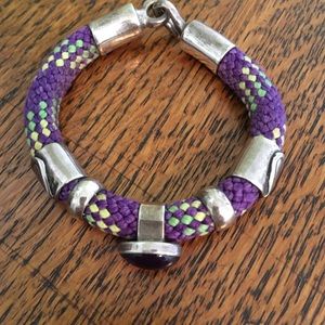 LewAllen Jewelry - Ross Lewallen Bracelet LewAllen Jewelry - Ross Lewallen Bracelet